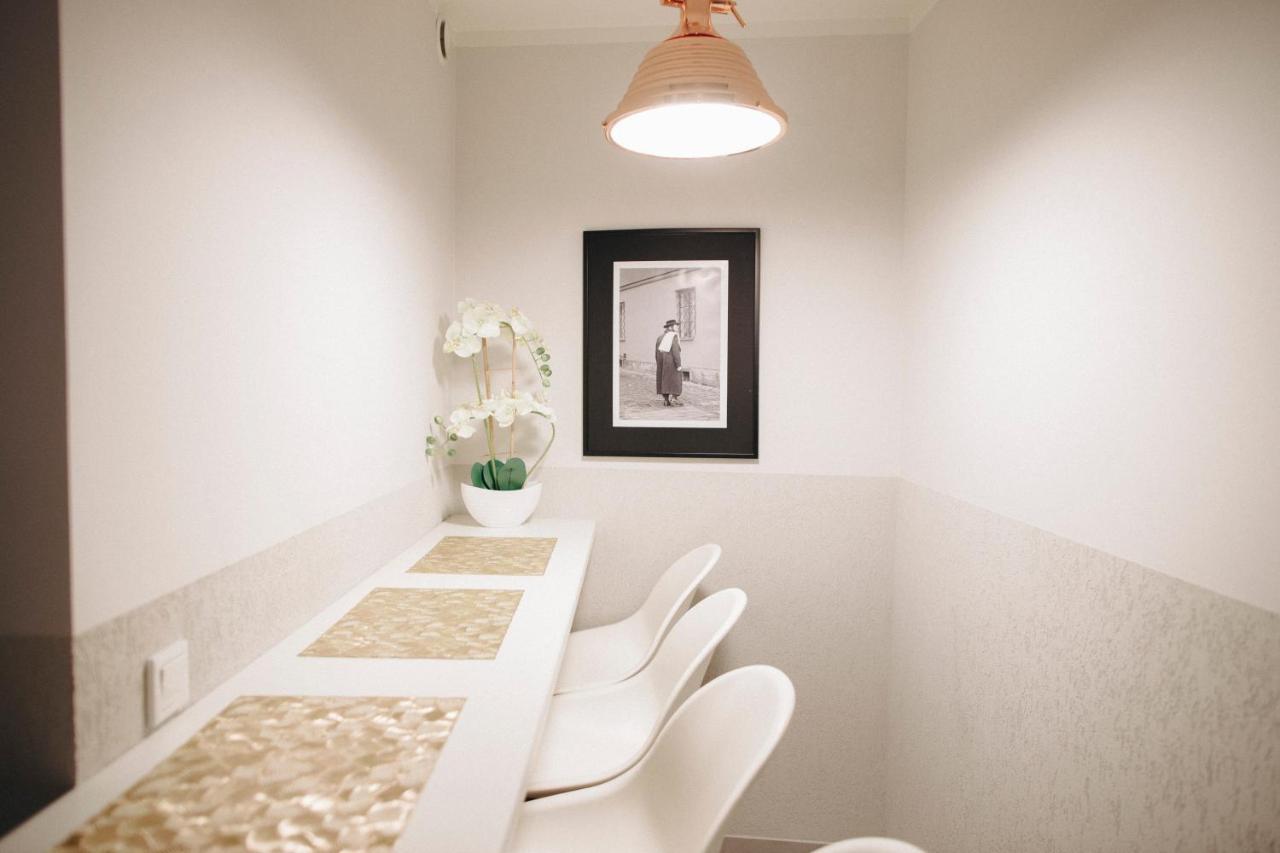 M7 Main Square With Free Parking Friends Escape Apartment Krakow
