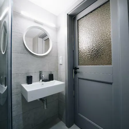 M7 Main Square With Free Parking Friends Escape Apartment Krakow Exterior photo